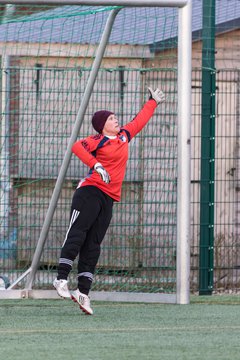 Bild 42 - Frauen VfR Horst - TSV Heiligenstedten : Ergebnis: 2:1